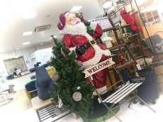 トレファク南柏店ブログ