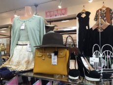 トレファク南柏店ブログ
