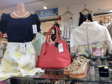トレファク南柏店ブログ