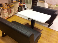 トレファク南柏店ブログ