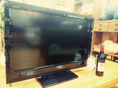 トレファク南柏店ブログ