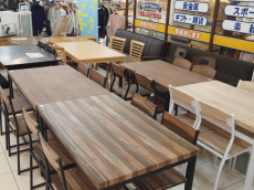 トレファク南柏店ブログ