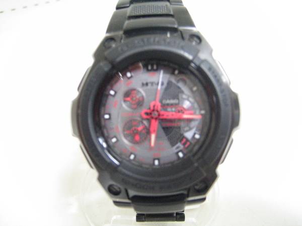 g shock gwp 1100b