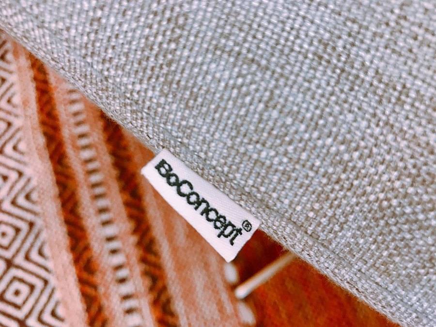 チェア BoConcept 【トレファク南柏店】