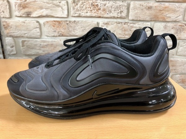 Nike Air Max 720 Mens Style : A02924-500