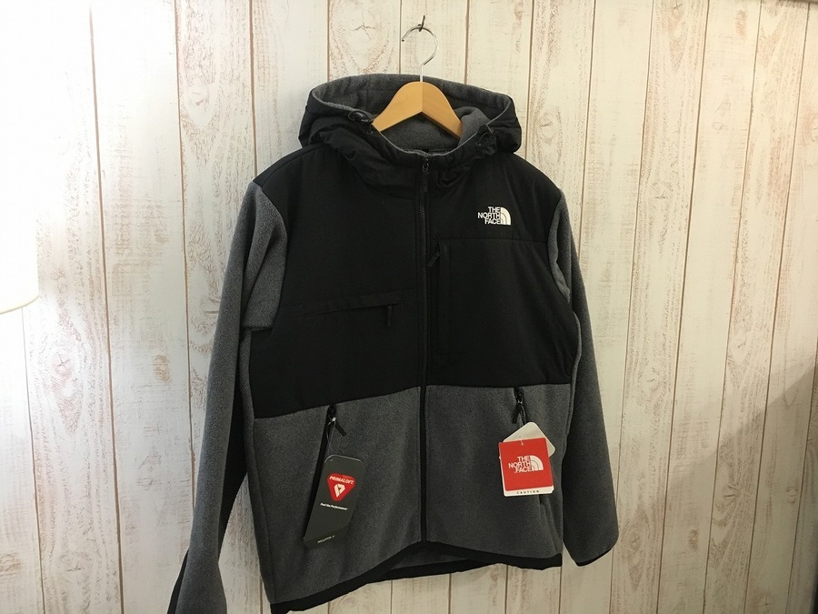 【買取強化中】THE NORTH FACE 続々入荷中です！！【南柏店】 [2019.11.24発行]｜リサイクルショップ トレジャー