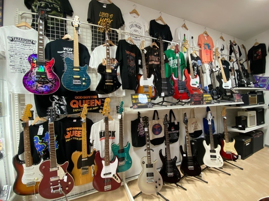 楽器買取強化中】ジャパンビンテージ!!中出 六太郎 クラシック 楽器買取強化中】ジャパンビンテージ!!中出 六太郎 クラシック