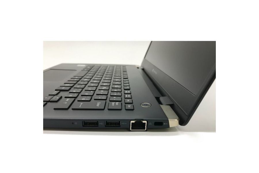 TOSHIBA　ラップトップノートパソコン　P1G6MPBL【トレファク南柏店】 TOSHIBA ラップトップノートパソコン P1G6MPBL【トレファク南柏店】