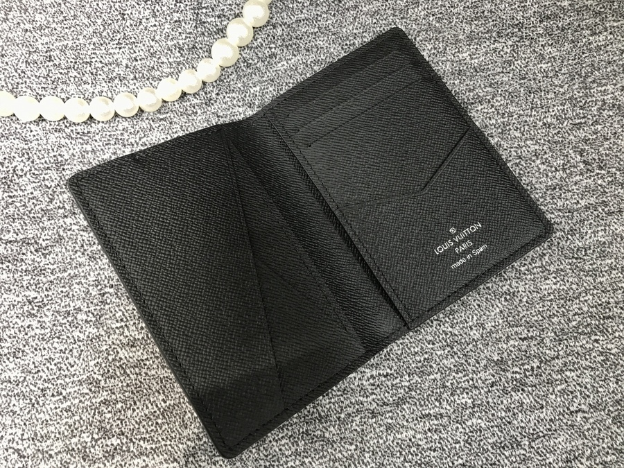 ブランド買うならブランドオフ-LOUIS VUITTON - ルイヴィトン ダミエ