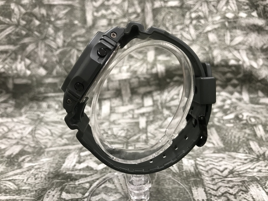PORTERコラボG-SHOCKを買取入荷!!【南柏店】｜2021年07月28日