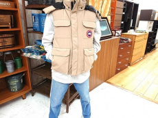 トレファク南柏店ブログ