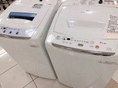 トレファク南柏店ブログ