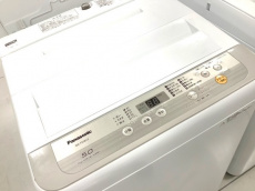 トレファク南柏店ブログ