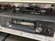 トレファク南柏店ブログ