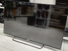 トレファク南柏店ブログ