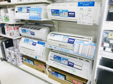 トレファク南柏店ブログ
