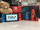 トレファク南柏店ブログ