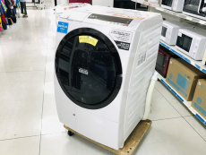トレファク南柏店ブログ