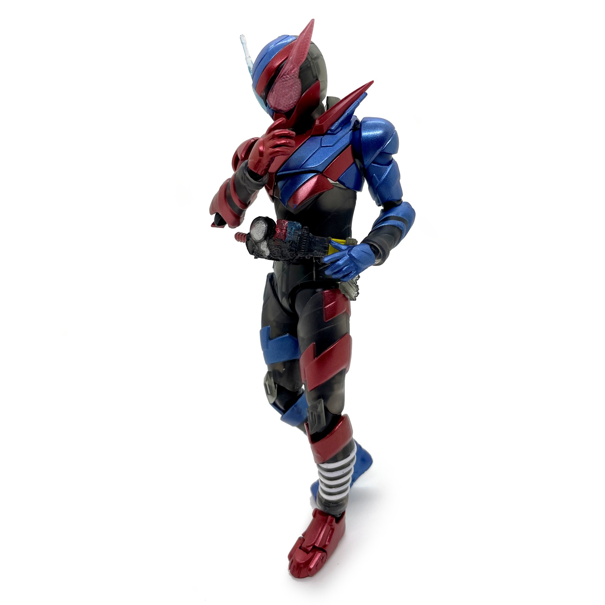 hq720.jpg?sqp=-