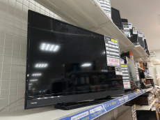 トレファク南柏店ブログ