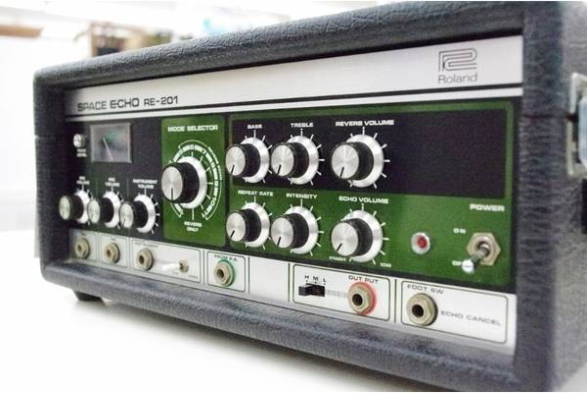 BOSS（楽器、器材） BOSS エフェクター コンプレッサー ボス CS-3 コンプレッションサスティナー ギターエフェクター コンプ :  chuya-online チューヤオンライン - 通販 - Yahoo!ショッピング