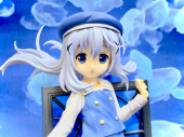 トレファク南柏店ブログ
