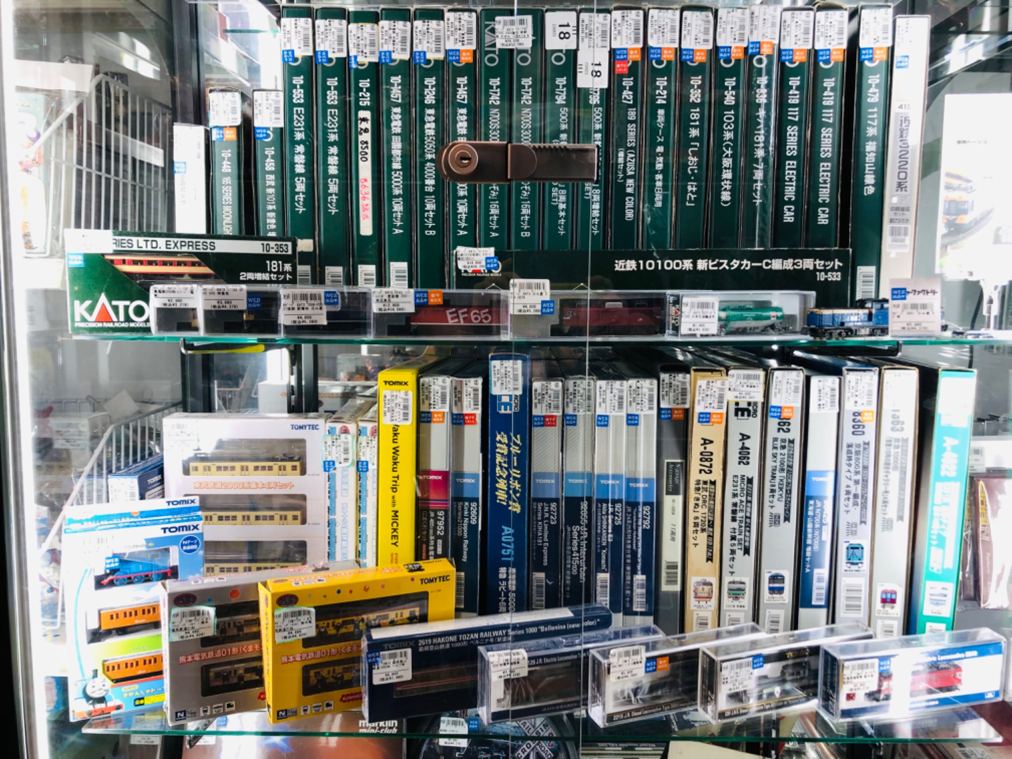 レアもの！遊戯王初期ストラクチャーデッキ未開封品入荷しました