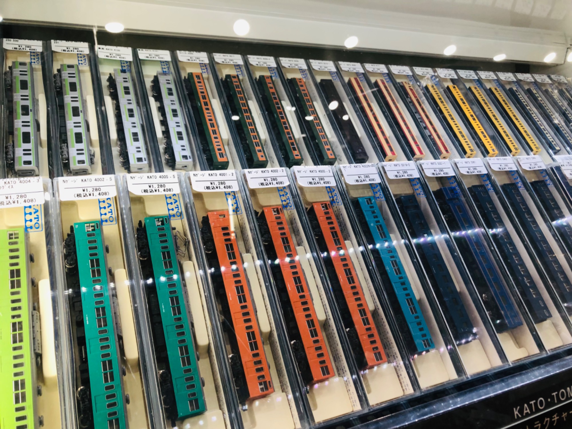 レアもの！遊戯王初期ストラクチャーデッキ未開封品入荷しました
