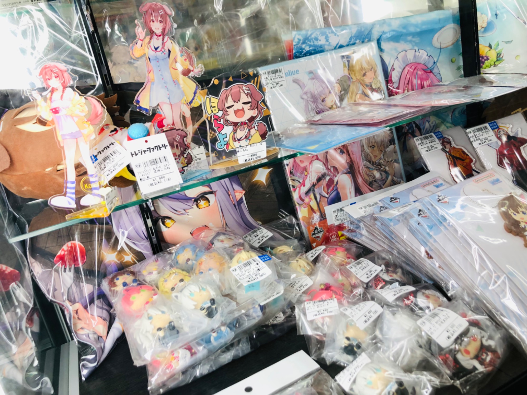 レアもの！遊戯王初期ストラクチャーデッキ未開封品入荷しました