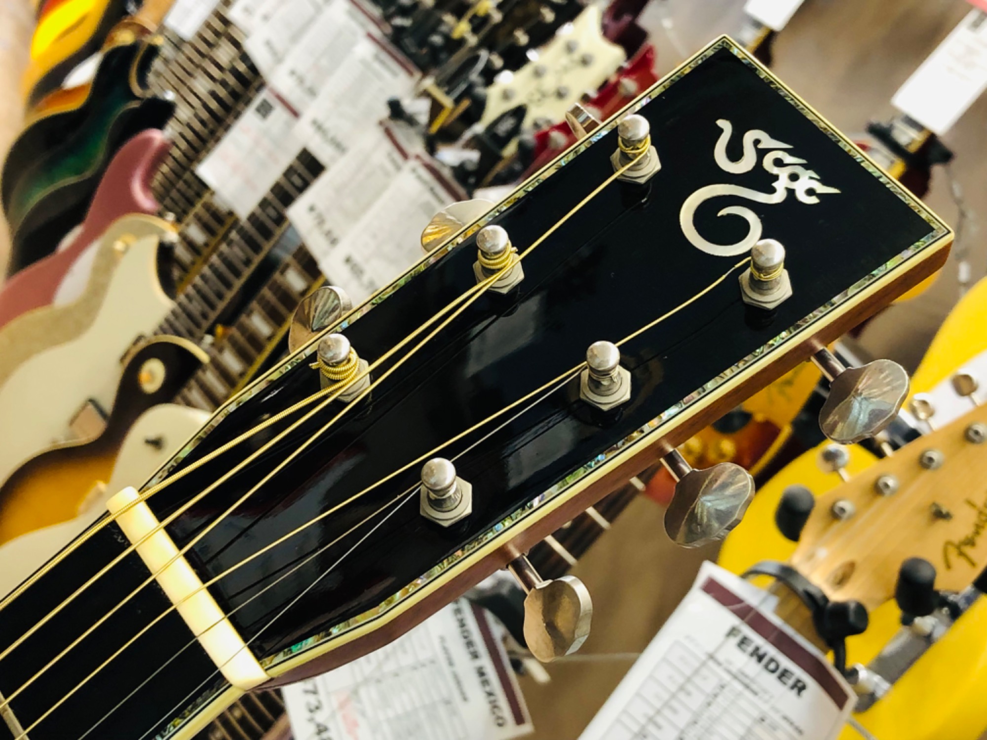 最新エルメス SANTA CRUZ 20th Anniversary Limited Edition OM入荷致しました スケートボード