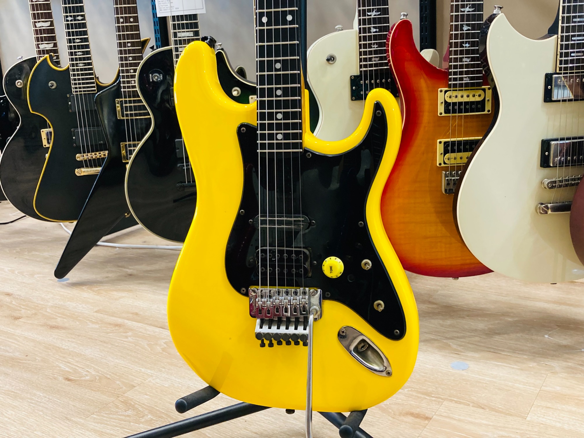 トレファク神戸新長田店 買取/販売】取りに来られる方限定！ESPの