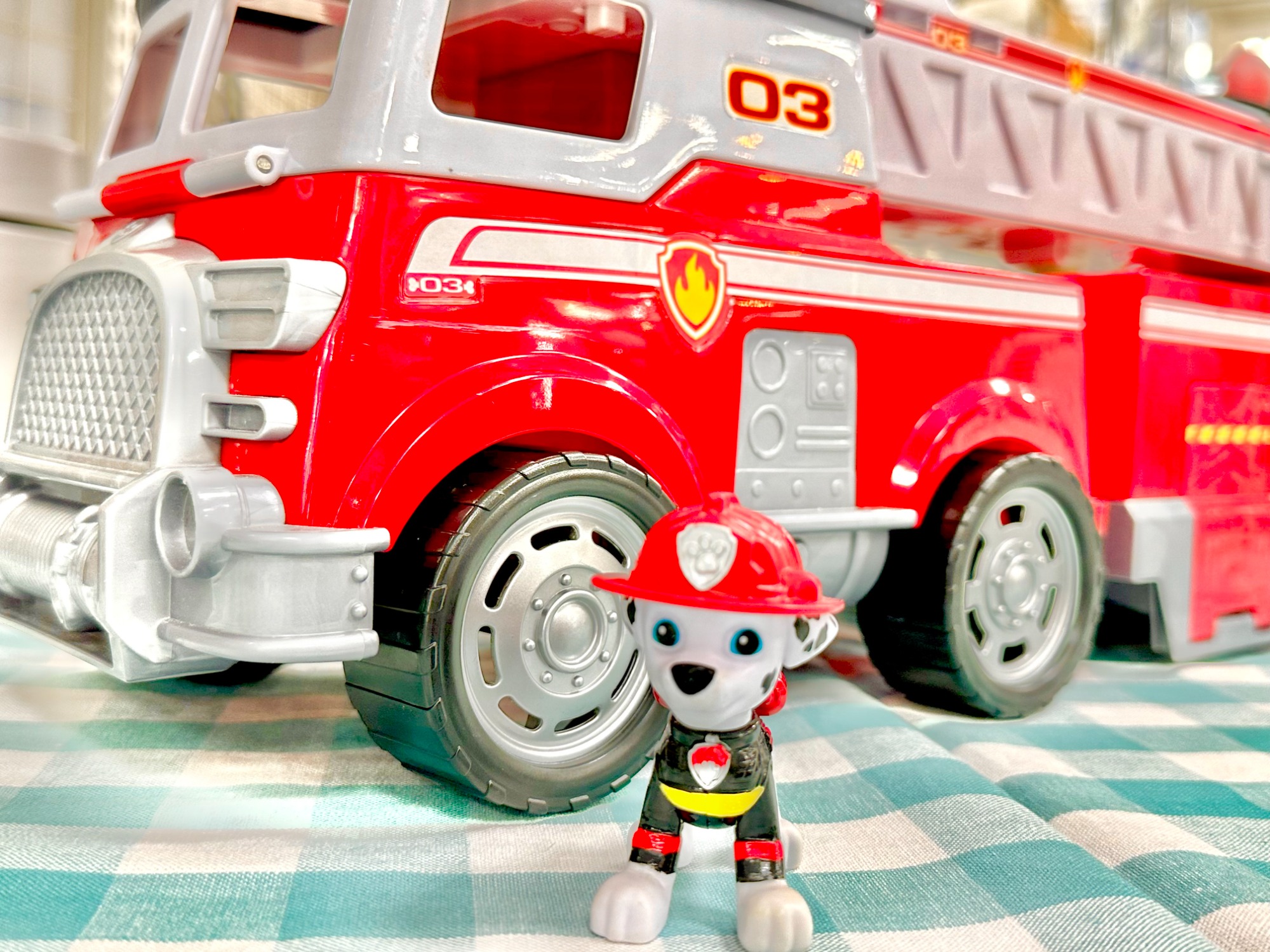 Amazon.co.jp: タカラトミー(TAKARA TOMY) unisex パウ