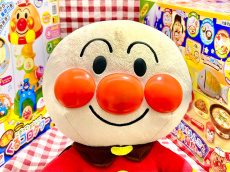 トレファク南柏店ブログ