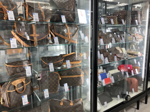 トレファクブログ画像6