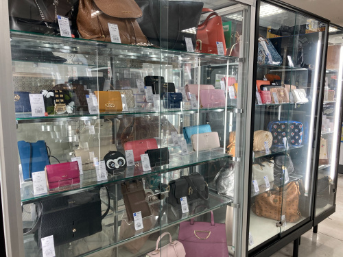 トレファクブログ画像10