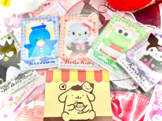 トレファク南柏店ブログ