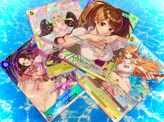 トレファク南柏店ブログ