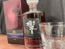 トレファク南柏店ブログ