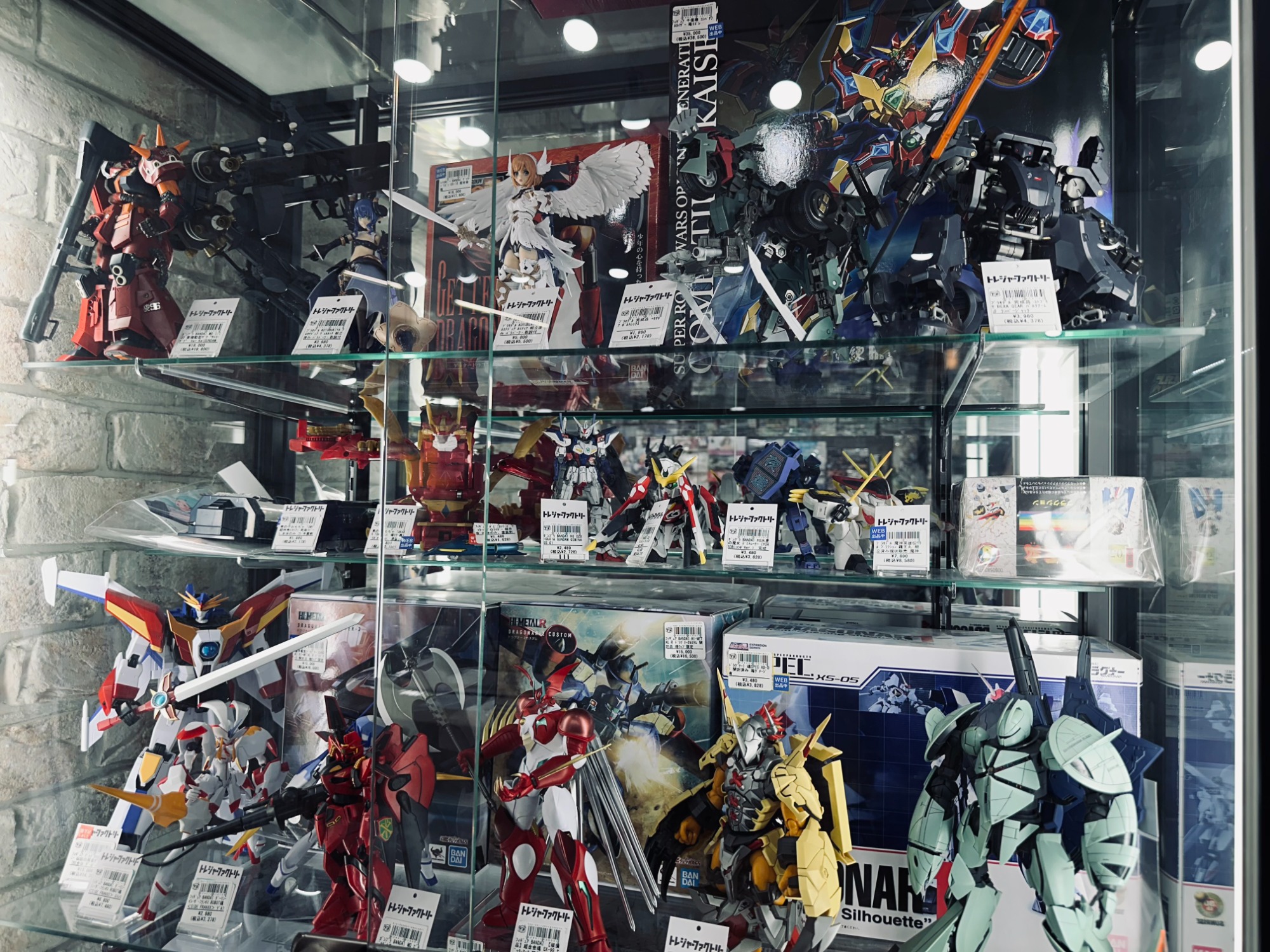 MOBILE SULT IN ACTION!! 機動戦士ガンダム ララァ・スン専用
