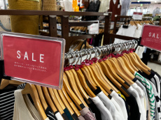 トレファク南柏店ブログ