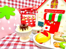 トレファク南柏店ブログ