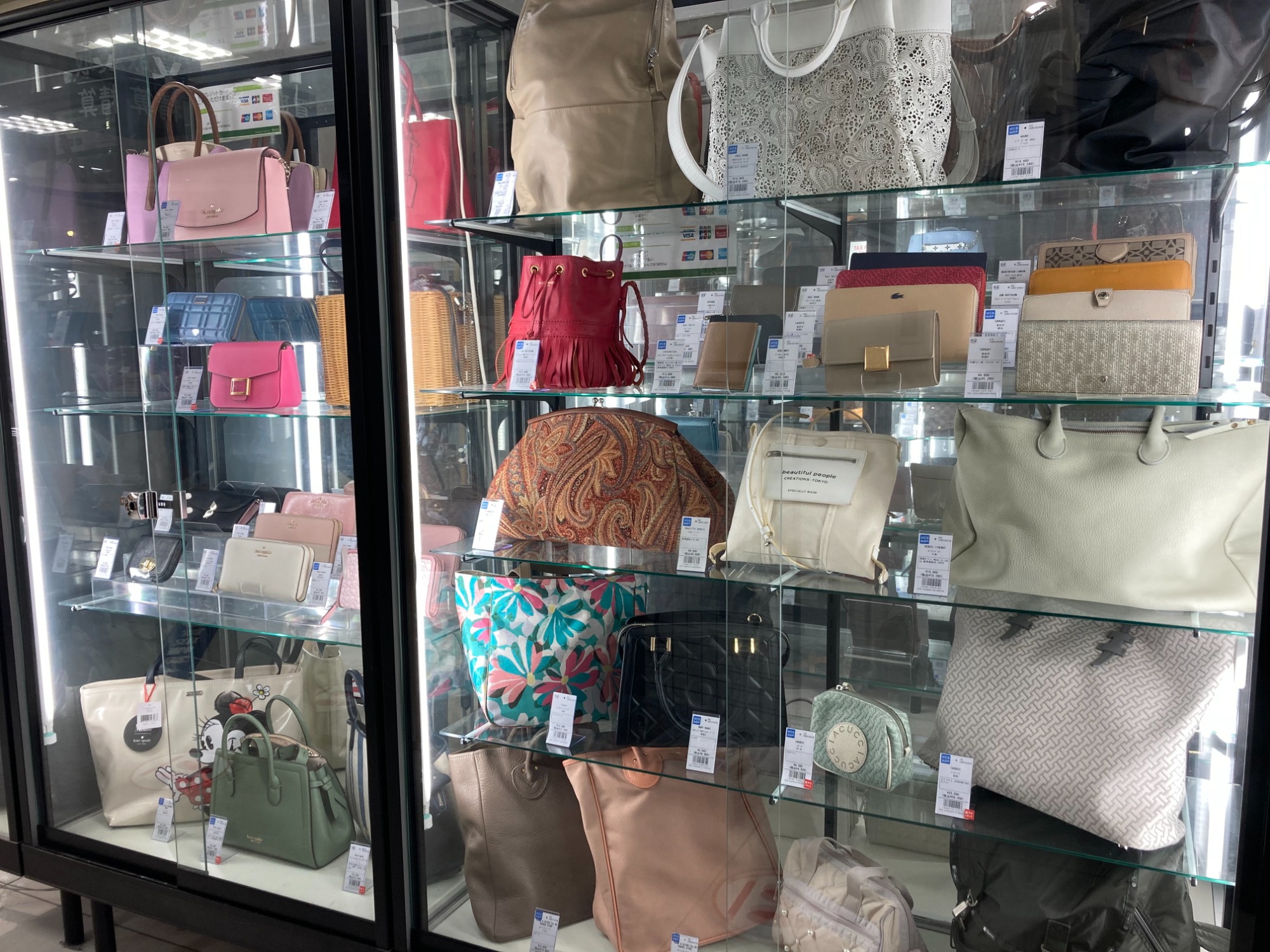 2022ss 限定品 未使用⭐️ルイヴィトン モノグラム ブラザ ブルーヴェール 2022ss 限定品 中古、ルイヴィトン モノグラム ブラザ ブルー