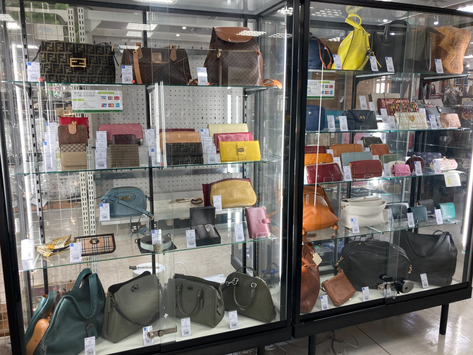 2022ss 限定品 未使用⭐️ルイヴィトン モノグラム ブラザ ブルーヴェール 2022ss 限定品 中古、ルイヴィトン モノグラム ブラザ ブルー