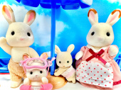 トレファク南柏店ブログ