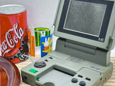 トレファク南柏店ブログ