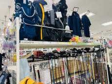 トレファク南柏店ブログ