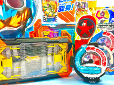 トレファク南柏店ブログ