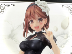 トレファク南柏店ブログ
