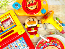 トレファク南柏店ブログ