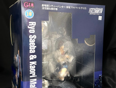 トレファク南柏店ブログ